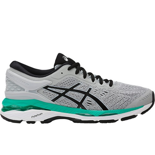 t799n asics