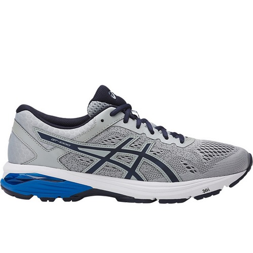 t6a5n asics
