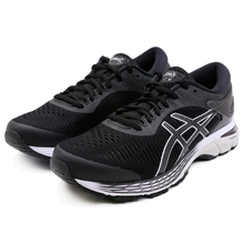 asicsƷ¿1011A019-003