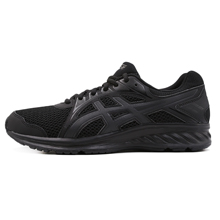 asicsƷ¿1011A167-003