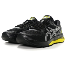 asicsƷ¿1011A169-003