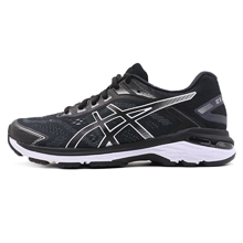 asicsƷ¿1012A147-001