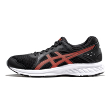 asicsƷ¿1012A151-001