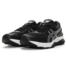 asicsƷ¿1012A156-001