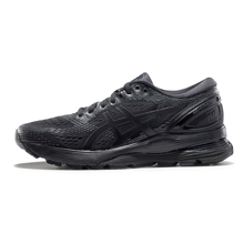 asicsƷ¿1012A156-004