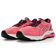 asicsƷ¿1012A156-700