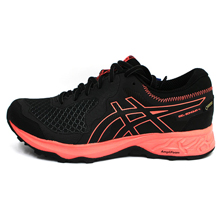 asicsƷ¿1012A191-020