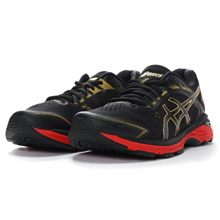 asicsƷ¿1012A241-001