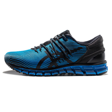 asicsƷ¿1021A028-400