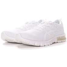 asicsƷ¿1021A123-100