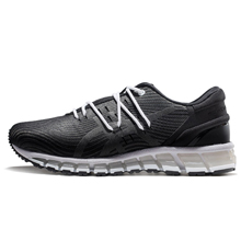 asicsƷ¿1022A029-001