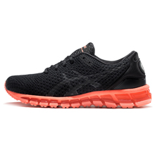 asicsƷ¿1022A041-001