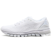 asicsƷ¿1022A041-100