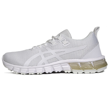 asicsƷ¿1022A115-100