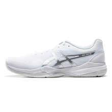 asicsƷ¿1041A042-104