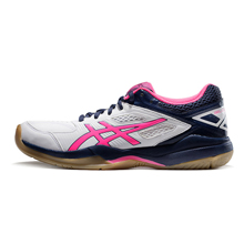 asicsƷ¿1072A015-118