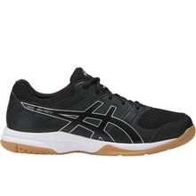 asicsƷ¿B706Y-9090