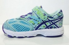 2015asics¿C524N-4036