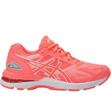 asicsƷ¿C706N-0601