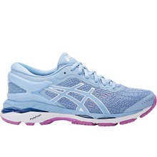 asicsƷ¿C739N-3940