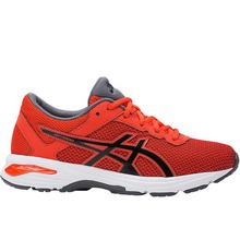 asicsƷ¿C740N-0690