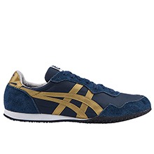 asicsƷ¿D109L-5094