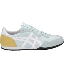 asicsƷ¿D159L-8701