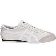 asicsƷ¿D4J2L-9001