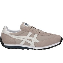 asicsƷ¿D503N-1290