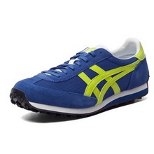 asicsƷ¿D503N-4989