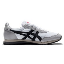 asicsƷ¿D600N-0190