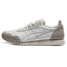 asicsƷ¿D6L1L-0101