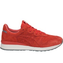 asicsƷ¿D701L-2222