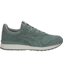 asicsƷ¿D701L-8585