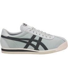 asicsƷ¿D747N-9695