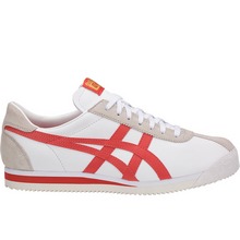 asicsƷ¿D7J4L-0122