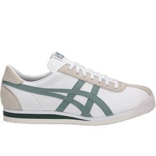 asicsƷ¿D7J4L-0196