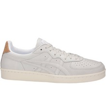 asicsƷ¿D837L-0101