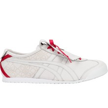 asicsƷ¿D842L-0101