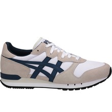 asicsƷ¿D845L-0149