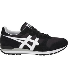 asicsƷ¿D845L-9001