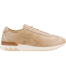 asicsƷ¿D848L-0505