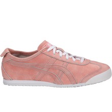 asicsƷ¿D878L-0505