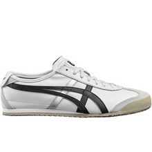 asicsƷ¿DL408-0190