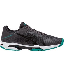 asicsƷ¿E600N-9590