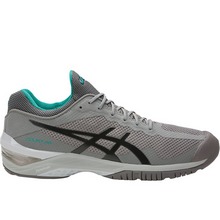 asicsƷ¿E700N-9695