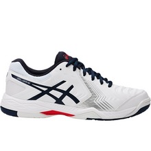 asicsƷ¿E705Y-0150