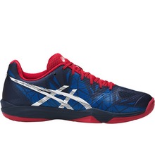 asicsƷ¿E712N-5001