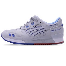 asicsƷ¿H637Y-1010