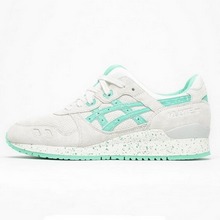 asicsƷ¿H6C2L-9978